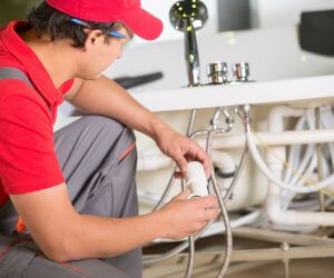 About Septic Pumping Service Starks, LA